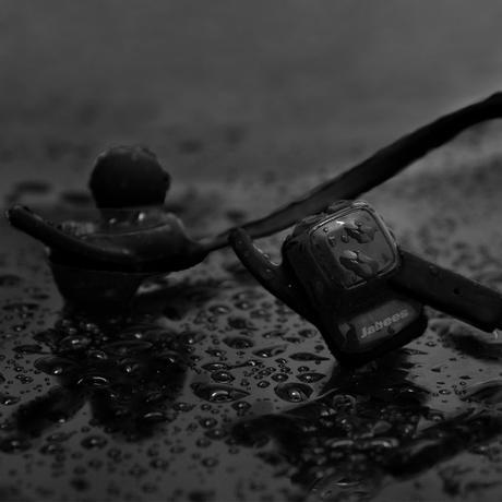 Offre privilège : -45% sur les écouteurs Bluetooth pour sportifs Jabees Beating