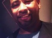 Pour rendre plus douce soyeuse…