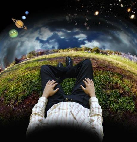 headless-samblight2_