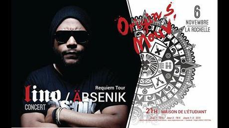 12079494_1060613500640179_7130493098354419005_n