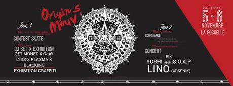 12049458_1055916097776586_6821762775808855068_n