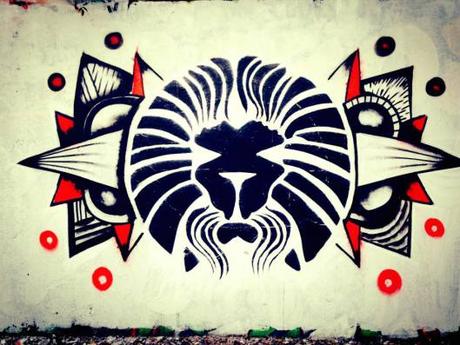 12143284_1059257804109082_4505444372381083455_n