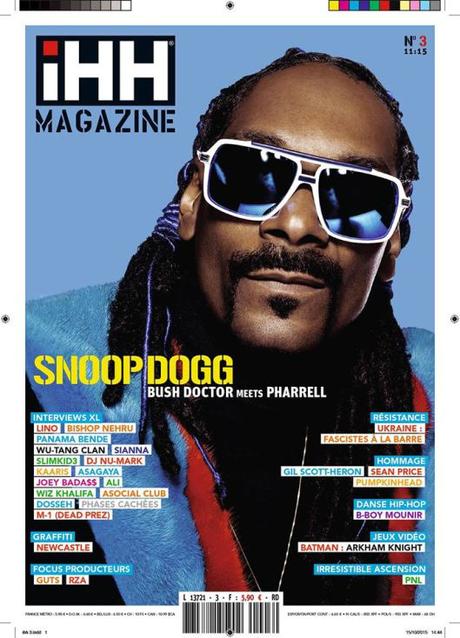 12138480_944487122285268_6961922530223930008_o