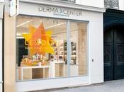 Beauté avec MyDermaCenter