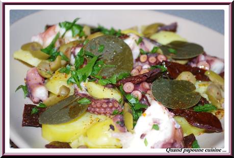 salade de poulpe-176
