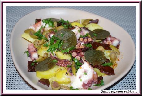 salade de poulpe-175