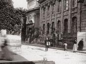 Cènt-e-dès après carriero Jan-Enri Fabre