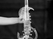 3DVarius, stradivarius 3čme millénaire