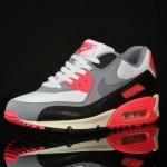 image de air max
