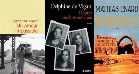 Samedi Actus #6 Samedi Actus #6