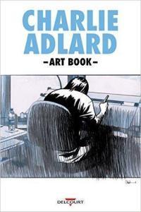 adlard (1)