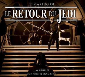 La sélection de la semaine : Mako Rumi et Chii, Freaks ‘squeele, Cher pays de notre enfance, Another, La princesse vagabonde, Facéties de chats, Woody Guthrie, New rodeo girls, L’ombre de Shanghai, Lili Pirouli, Hedge Fund, Trees, Charlie Adlard Art Bo... retour