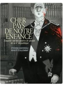 cher pays