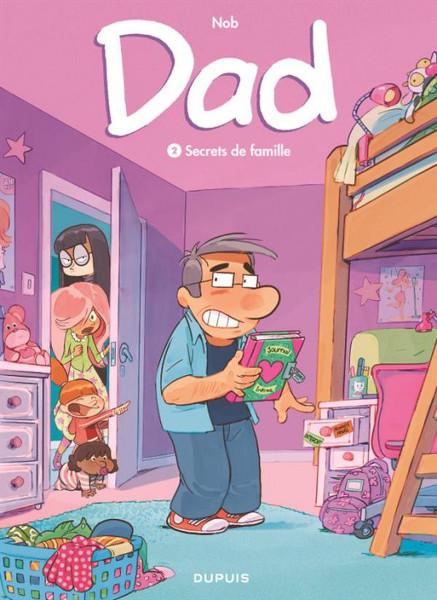 dad-2-cover