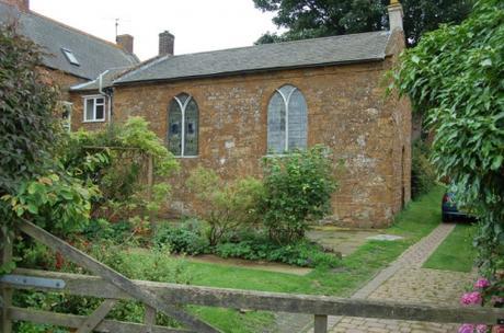 Un brin de verdure et Jane et Prudence - Barbara Pym Un brin de verdure et Jane et Prudence - Barbara Pym