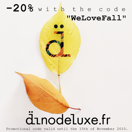 code promo mode enfant scandi