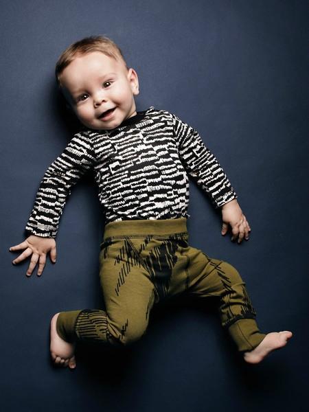 baby-bodysuit-mainio-clothing