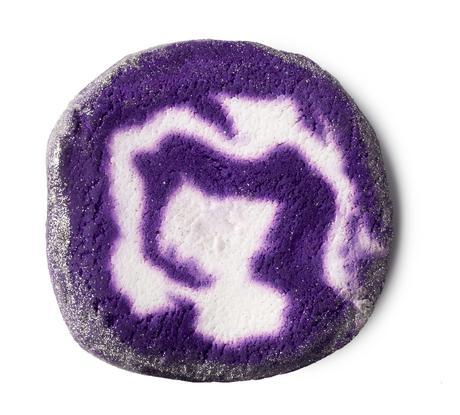 Quand Lush se met à l'heure de noël (#2)