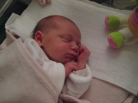 7 ans mais pas toutes ses dents