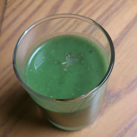 Menu des fêtes: des petites bouchées svp