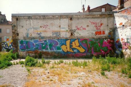 graf 5-2
