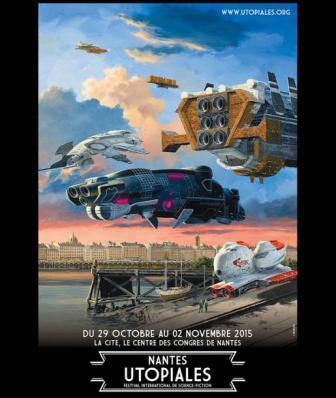 utopiales 2015 image