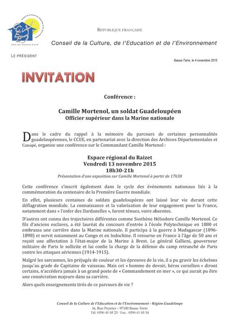 Invitation conference Mortenol_Page_1