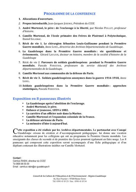 Invitation conference Mortenol_Page_2