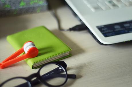 Born Pretty # 3 : revue d'un colis pas joli joli .