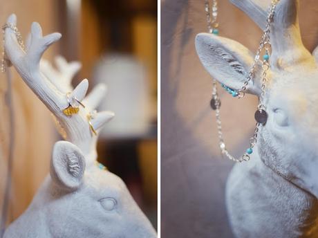 Born Pretty # 3 : revue d'un colis pas joli joli .