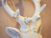 Born Pretty revue d'un colis joli