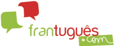 Actualité // Frantuguês - La nouvelle langue parlée par les émigrants portugais