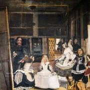 Exposition «A la rencontre des Maîtres» Serge Griggio Aux Essar[t]s | Bram