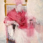 Exposition «A la rencontre des Maîtres» Serge Griggio Aux Essar[t]s | Bram