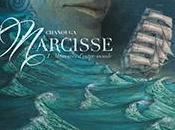 Narcisse, Mémoires d’outre-tombe