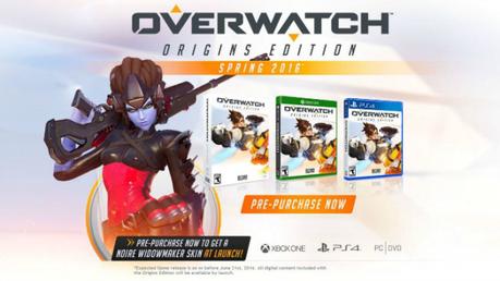 overwatch-origins-preorder-ad-header