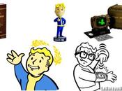[Produits dérivés] Fallout Souvenirs officiels d’avant guerre