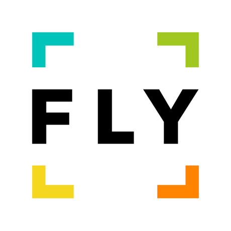 Google acquiert Fly Labs pour améliorer ses vidéos