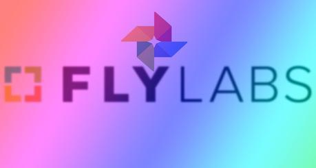 Google acquiert Fly Labs pour améliorer ses vidéos