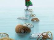 [News/Trailer] Alice l’autre côté miroir retour