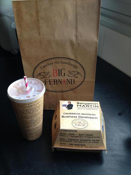 benjamin-martin-il-postule-chez-big-fernand-envoyant-cv-forme-boite-burger_1