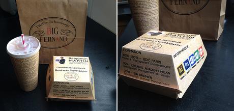 image-benjamin-martin-il-postule-chez-big-fernand-envoyant-cv-forme-boite-burger