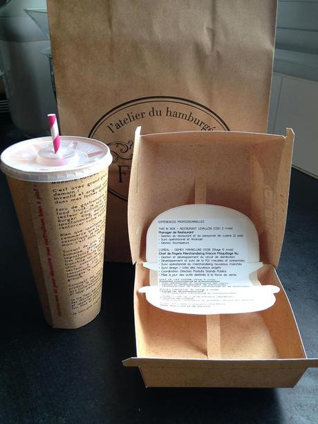 benjamin-martin-il-postule-chez-big-fernand-envoyant-cv-forme-boite-burger