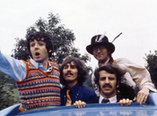 L’autobus «Penny Lane» jamais aussi vert