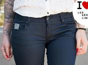 Kaporal lance jean connecté série limitée