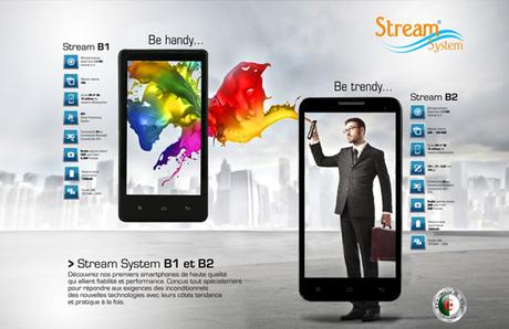 Partenariat algéro-chinois : Bomare Company inaugure sa 1re unité de montage de Smartphones