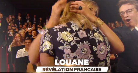 Les prix (français) de la musique  NRJ 2015: Les nommés, les prix