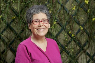 Nicolle Carré, jusqu'au bout, prendre soin de sa vie