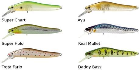 Jubar Smart (Molix) Jubar Smart (Molix)