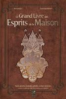 In My Mailbox #61 ( dimanche 8 novembre 2015)